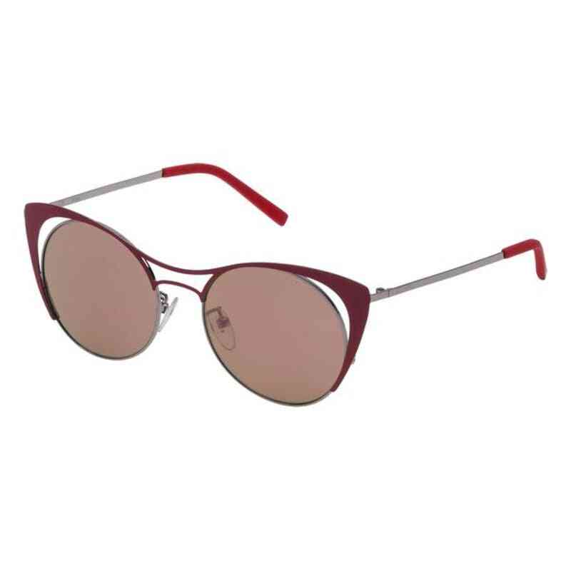 lunettes de soleil femme sting sst135518v6r ø 51 mm ø 51 mm