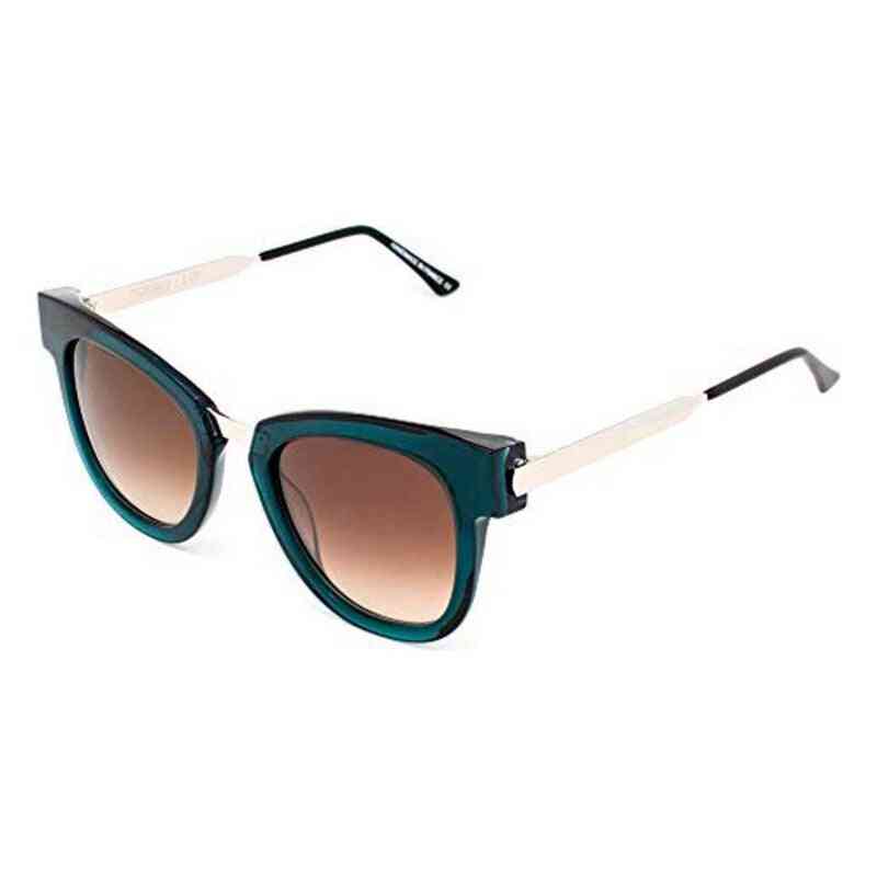 lunettes de soleil femme thierry lasry mondanity 3473 ø 53 mm