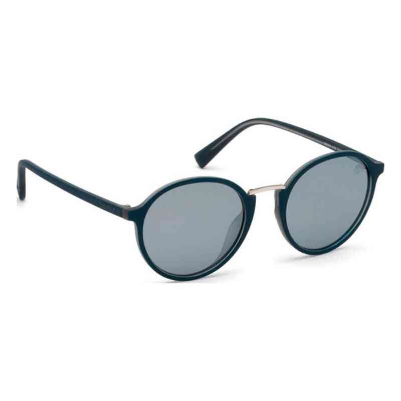 lunettes de soleil femme timberland tb9160 5191d ø 51 mm