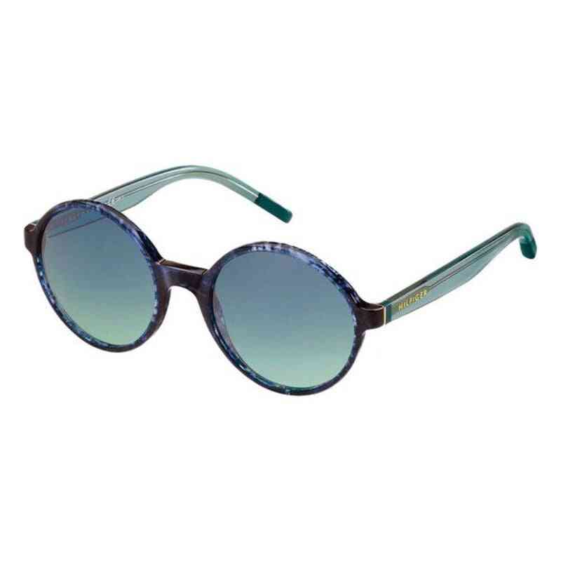 lunettes de soleil femme tommy hilfiger th 1187s k60 ø 54 mm