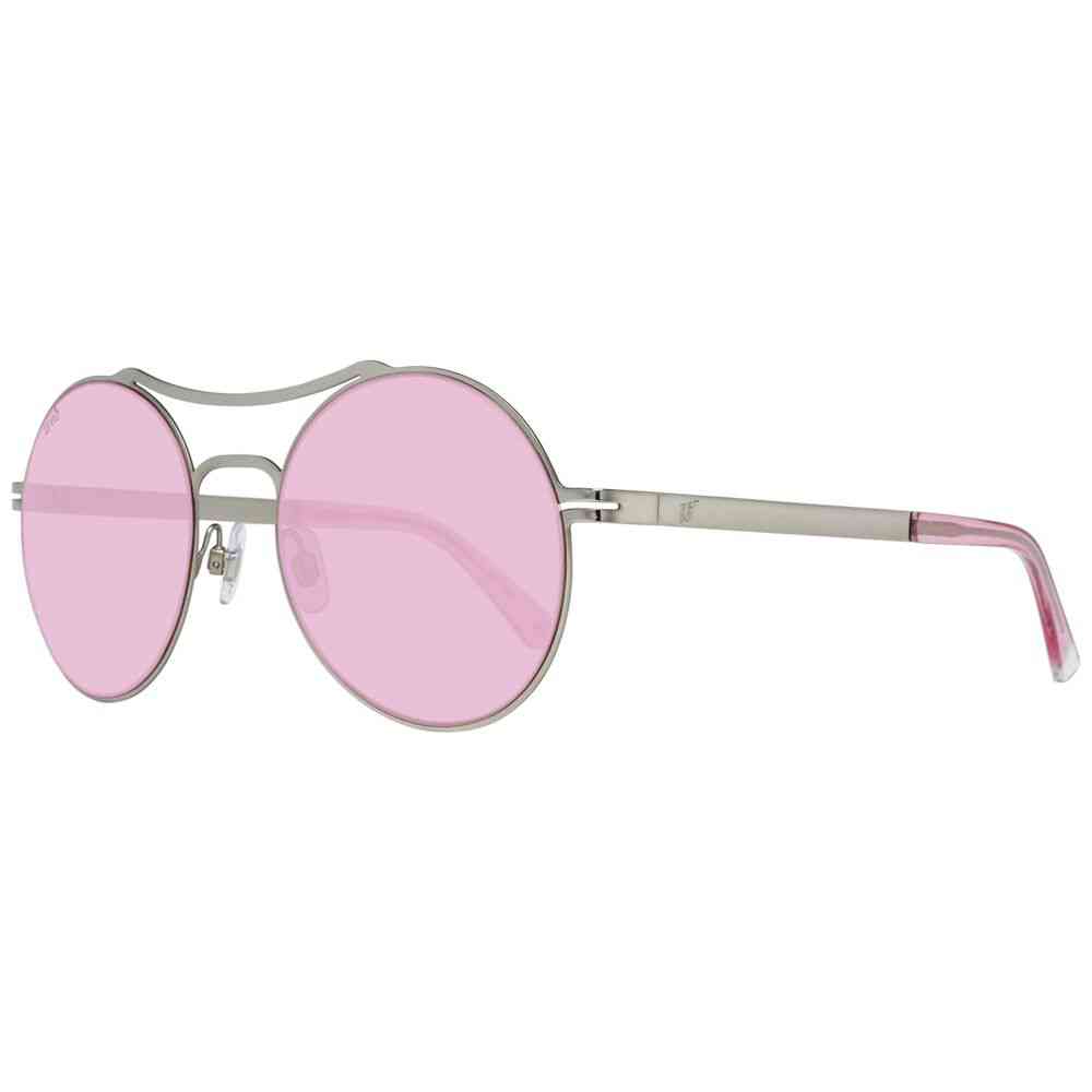 lunettes de soleil femme web eyewear we0171 54016