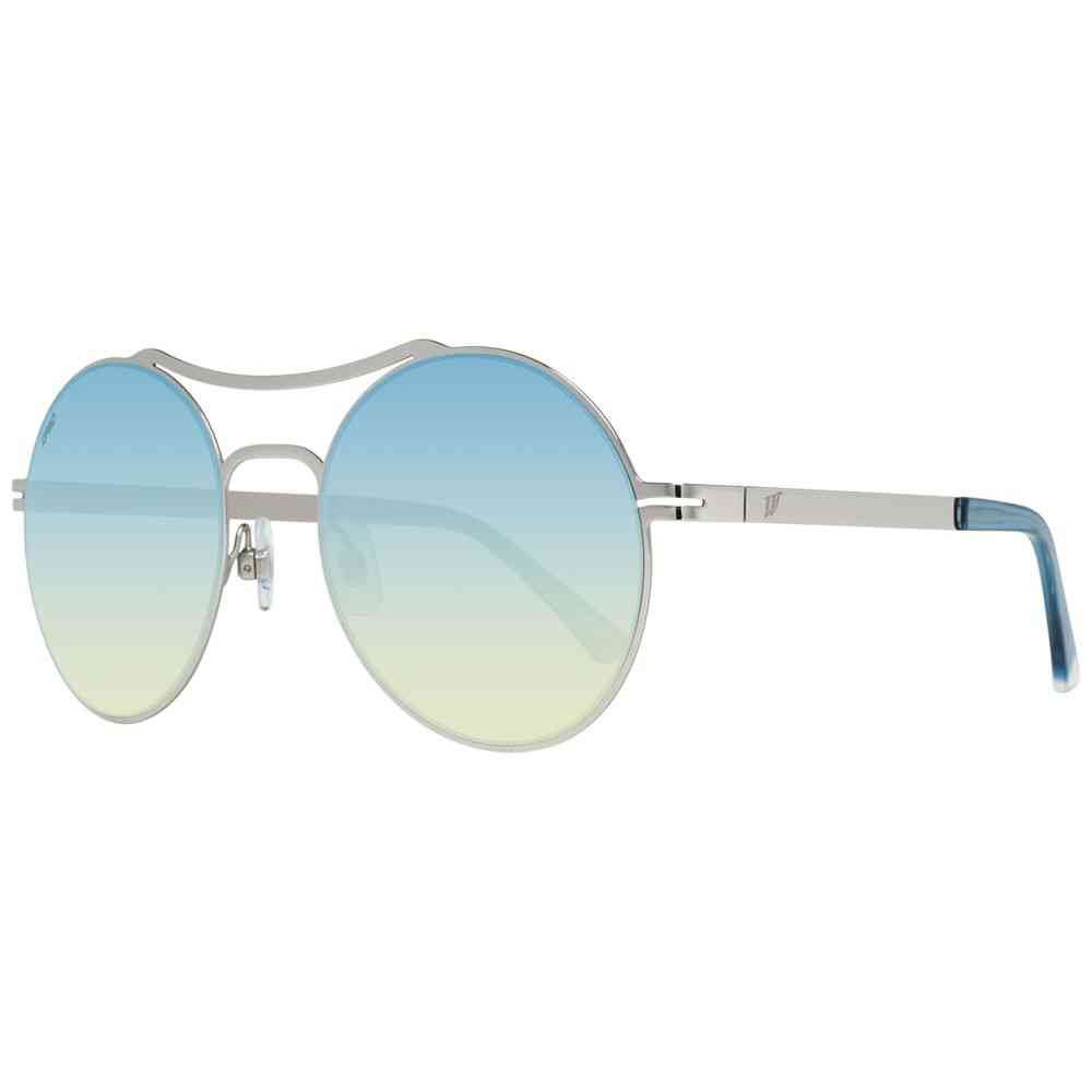 lunettes de soleil femme web eyewear we0171 5416v