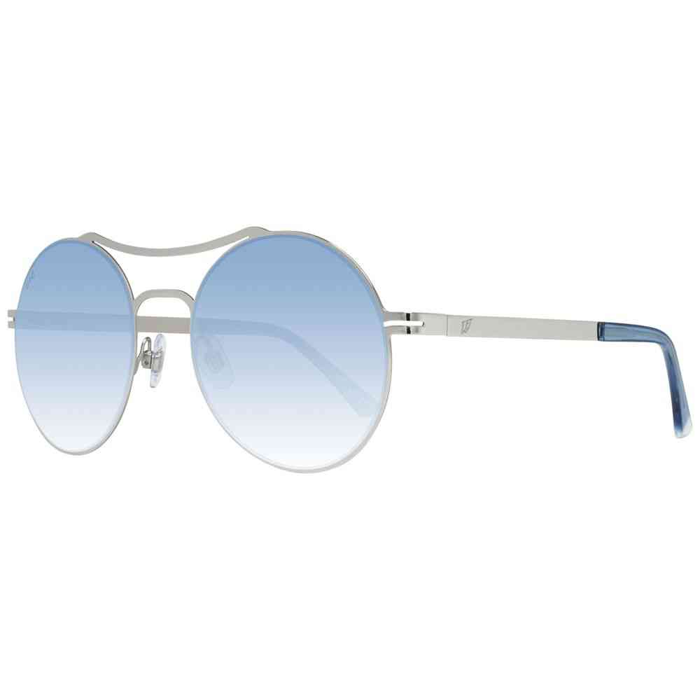 lunettes de soleil femme web eyewear we0171 5416w