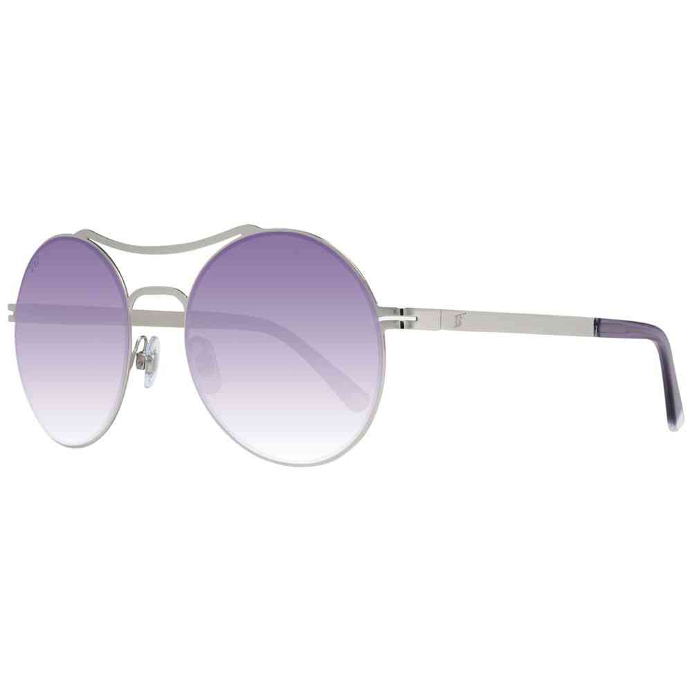 lunettes de soleil femme web eyewear we0171 5416z