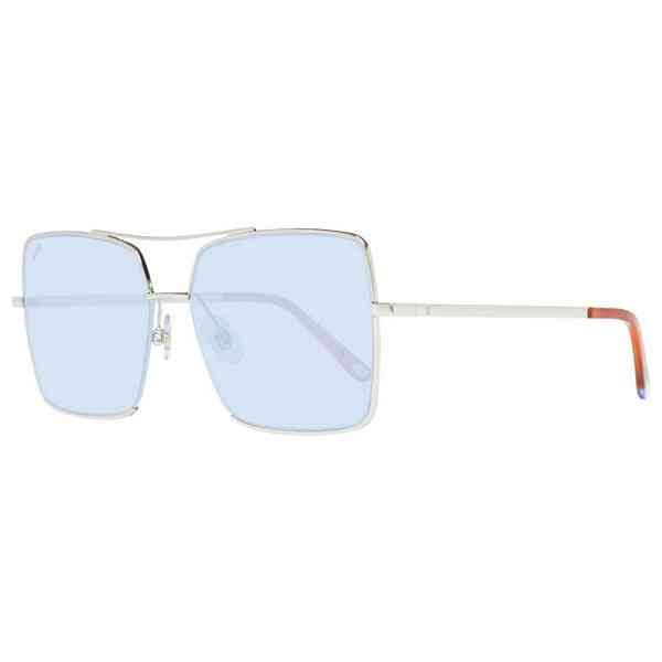 lunettes de soleil femme web eyewear we0210 32v ø 57 mm