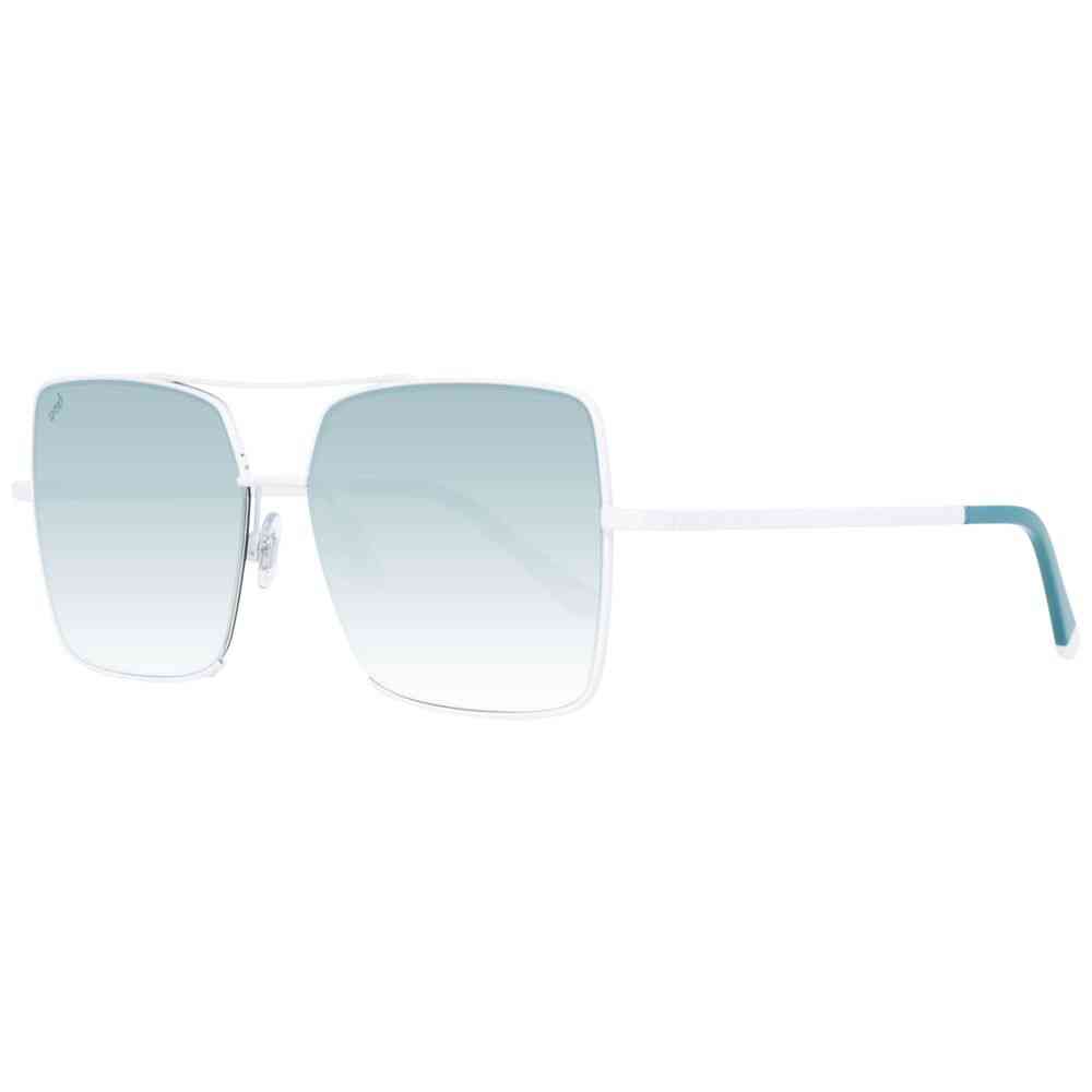 lunettes de soleil femme web eyewear we0210 5721p