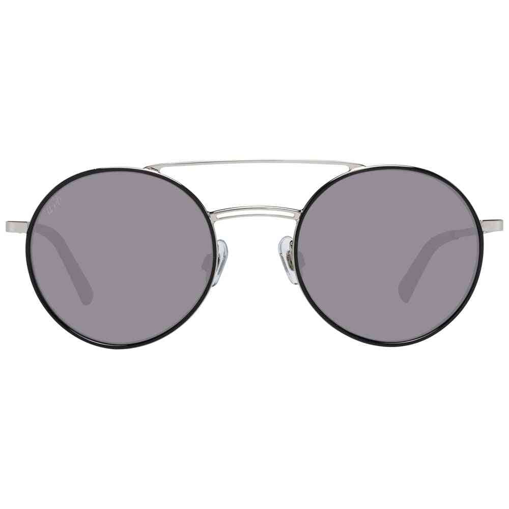 lunettes de soleil femme web eyewear we0233 5016a