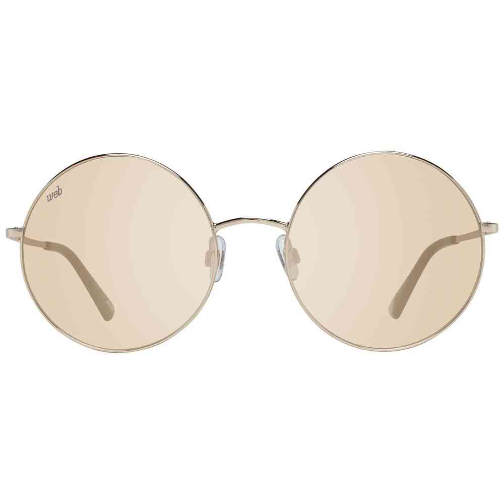 lunettes de soleil femme web eyewear we0244 5832g