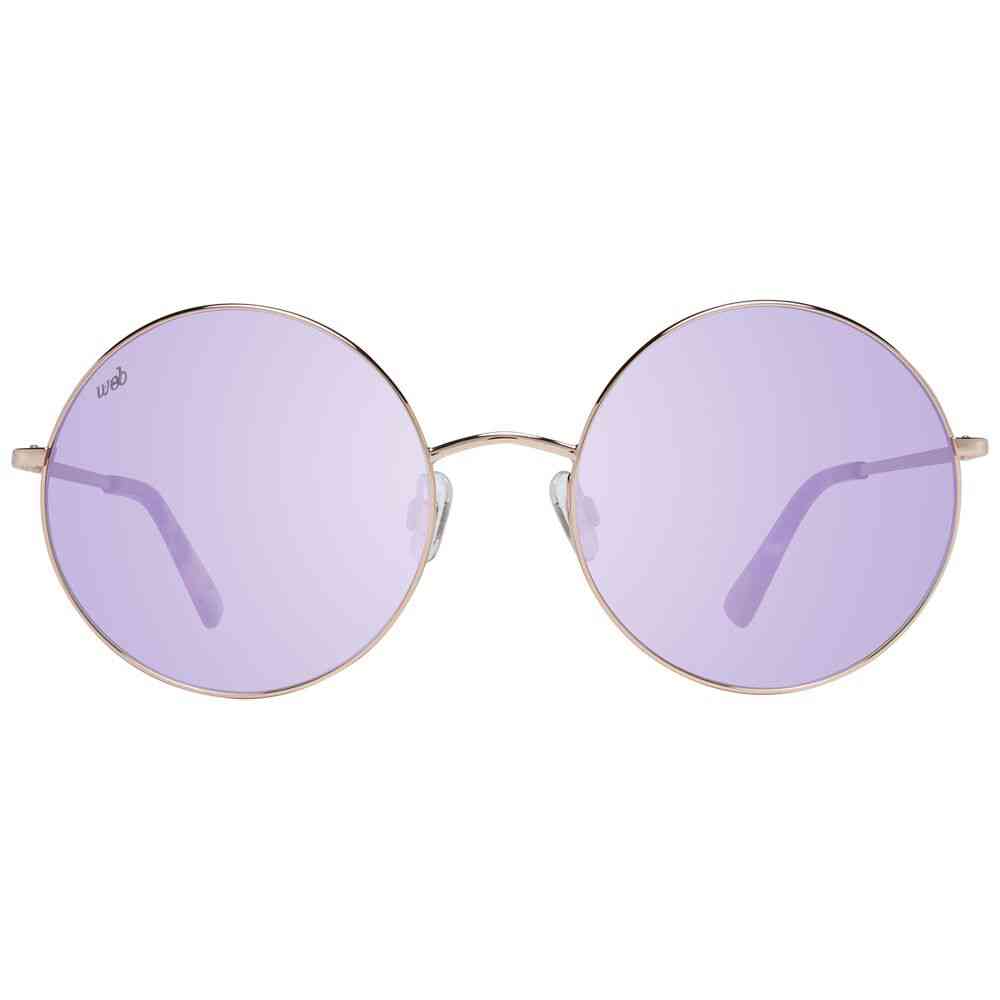 lunettes de soleil femme web eyewear we0244 5833z