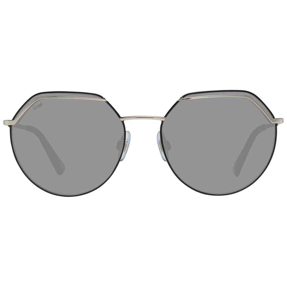 lunettes de soleil femme web eyewear we0258 5832b