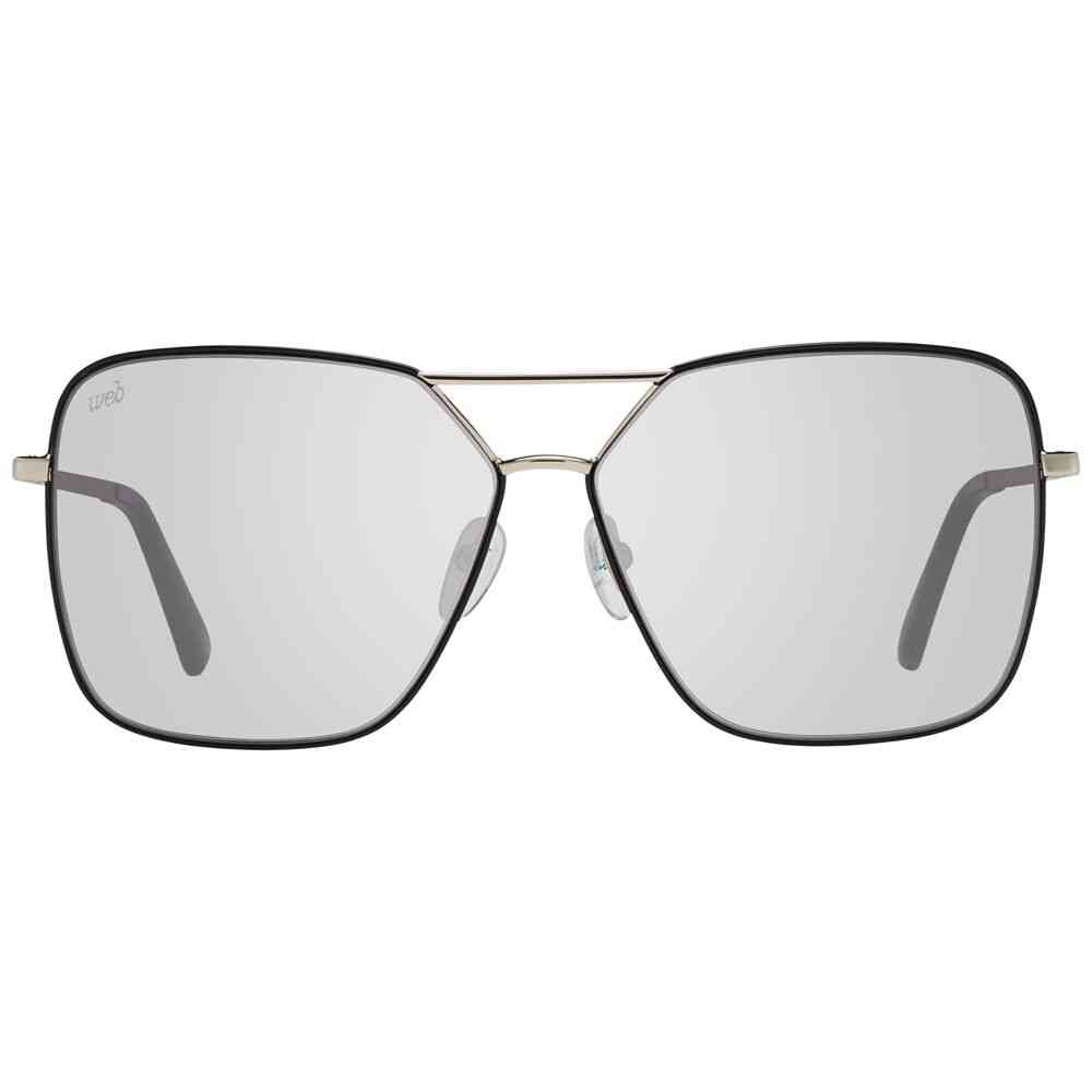 lunettes de soleil femme web eyewear we0285 5932b
