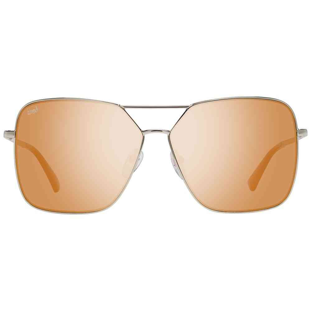 lunettes de soleil femme web eyewear we0285 5932c