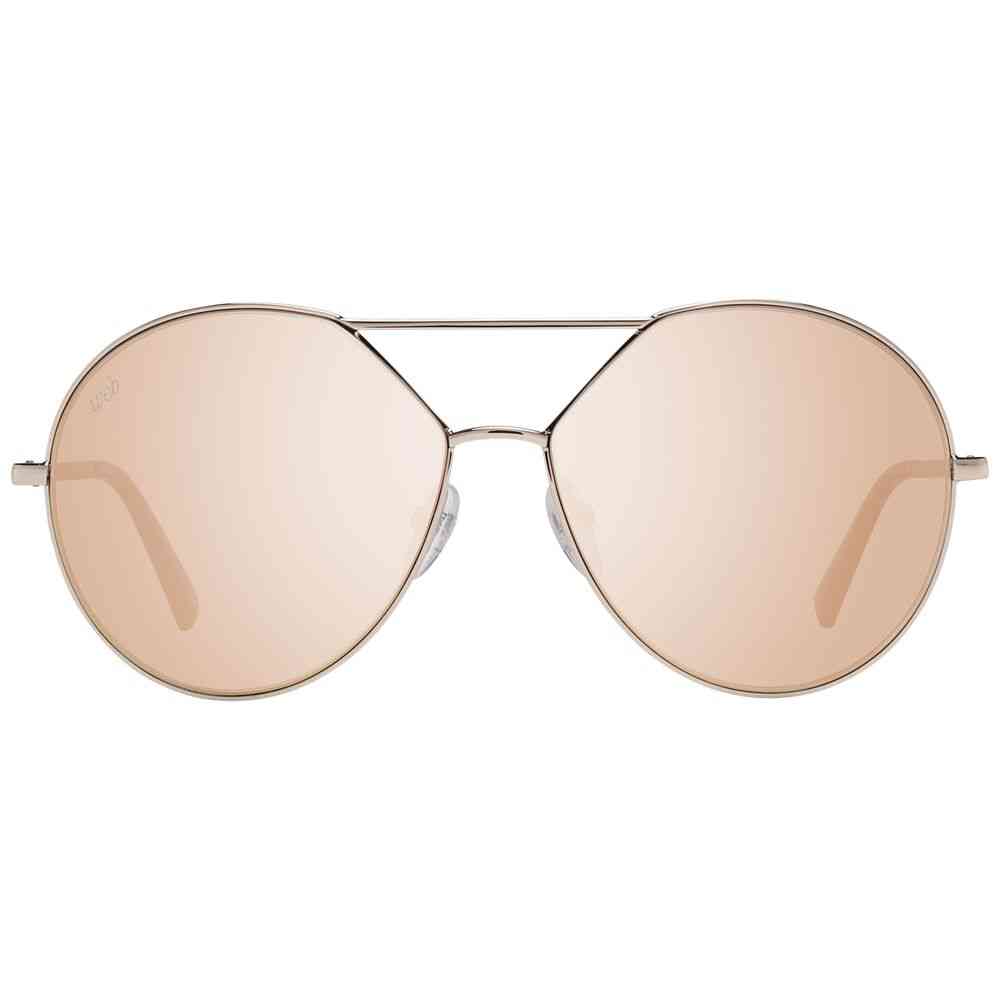 lunettes de soleil femme web eyewear we0286 5728c
