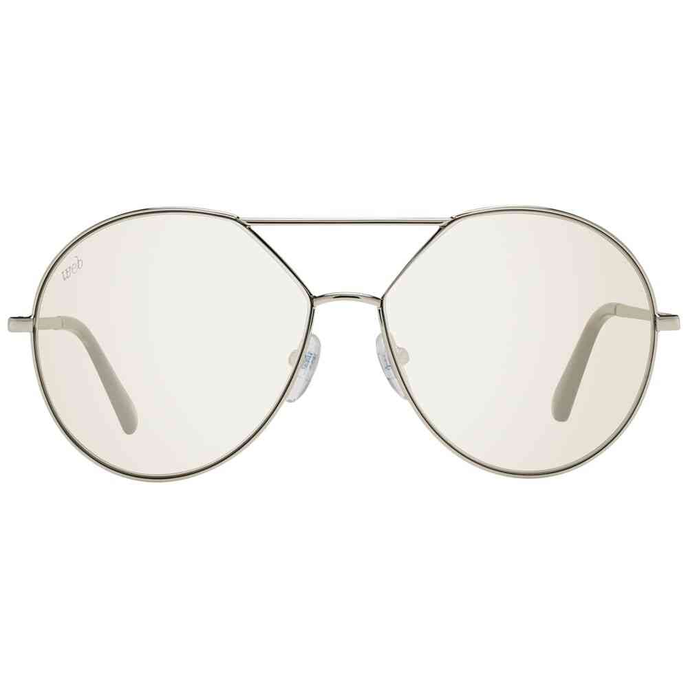 lunettes de soleil femme web eyewear we0286 5732q