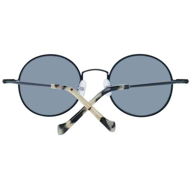 lunettes de soleil homme hackett london hsb8910248 noir ø 48 mm