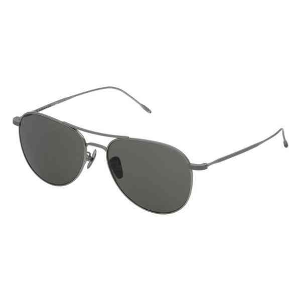 lunettes de soleil homme lozza sl2304570580 ø 57 mm