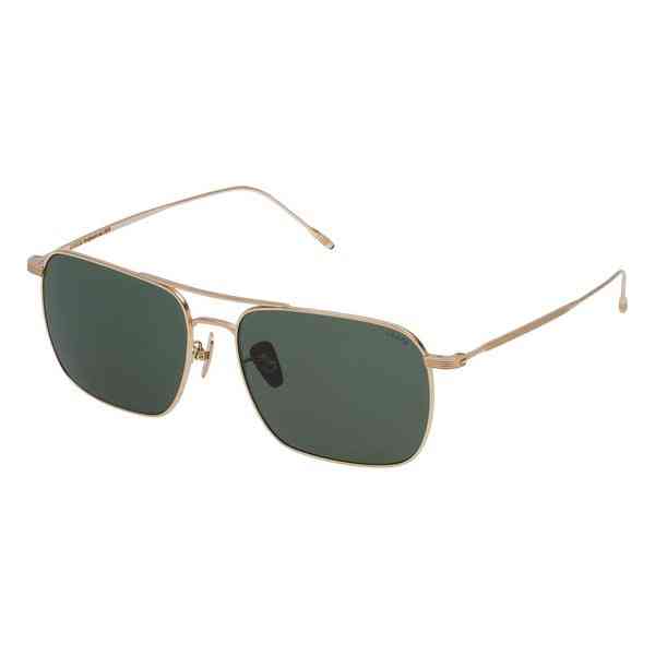 lunettes de soleil homme lozza sl2305570384 ø 57 mm