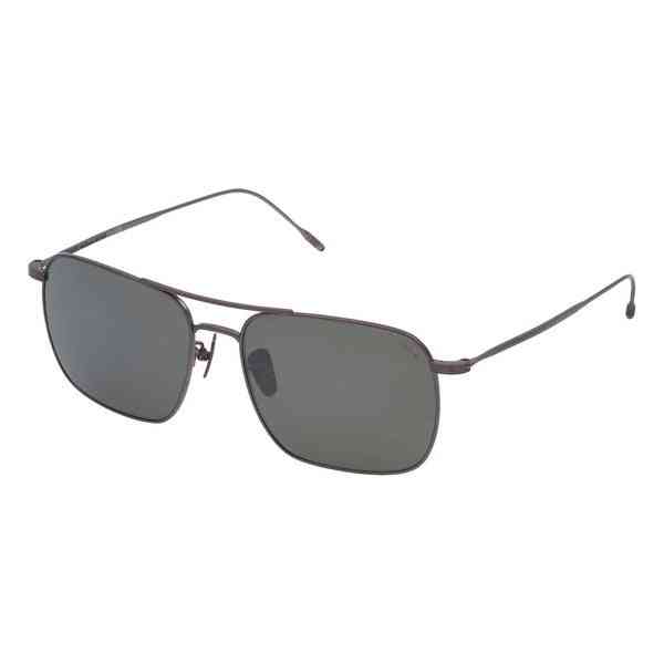 lunettes de soleil homme lozza sl2305570s22 ø 57 mm