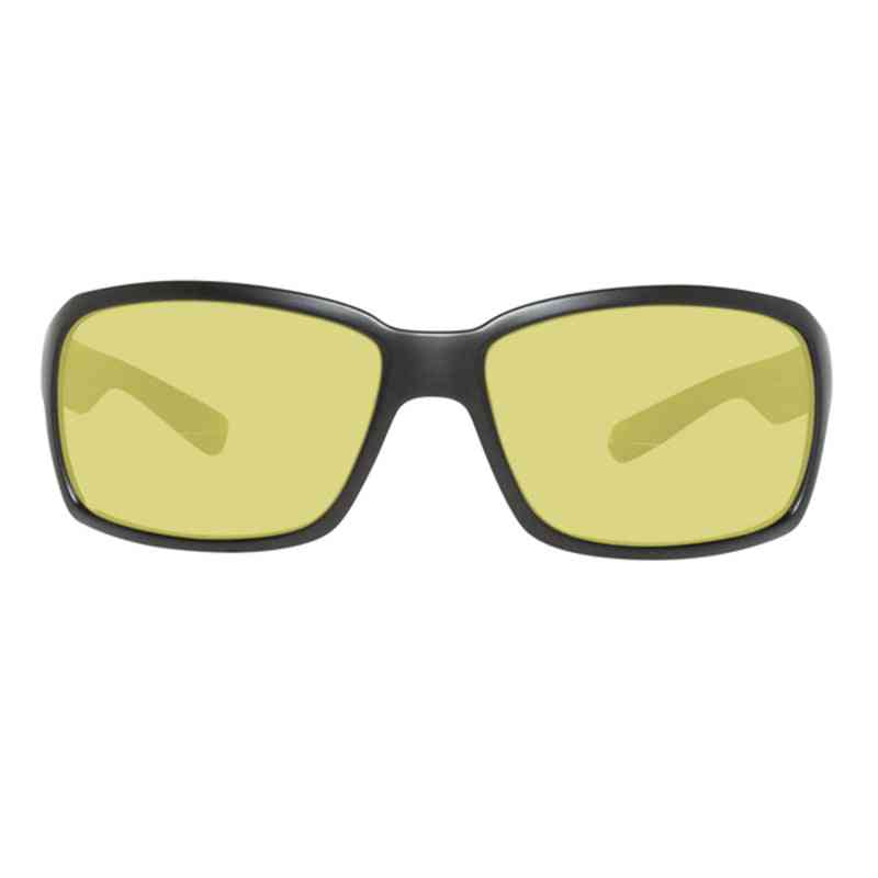 lunettes de soleil homme polaroid p7327c 807 ø 52 mm