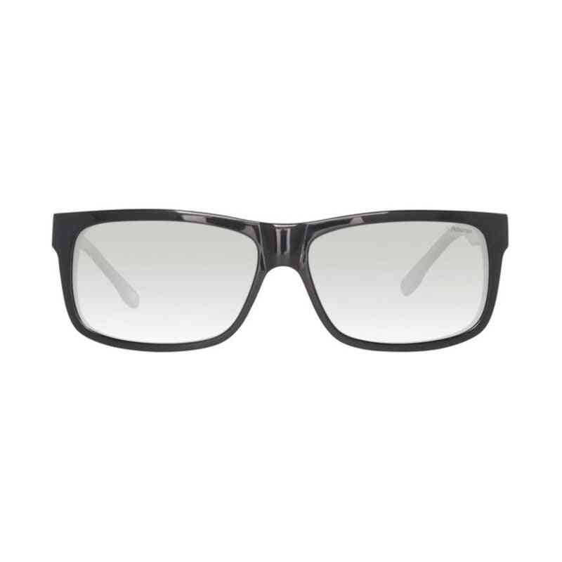 lunettes de soleil homme polaroid x8300 kih p3 ø 59 mm