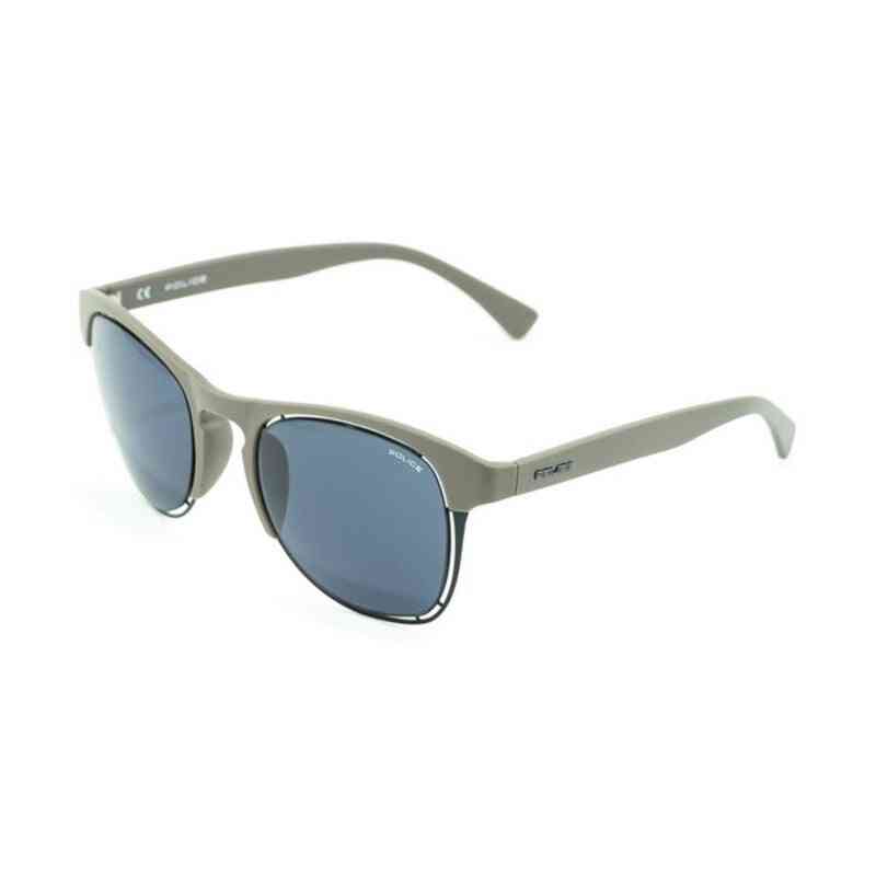 lunettes de soleil homme police s 1954 06vp 51 mm