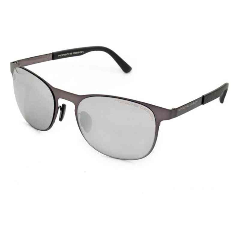 lunettes de soleil homme porsche p8578 a ø 54 mm