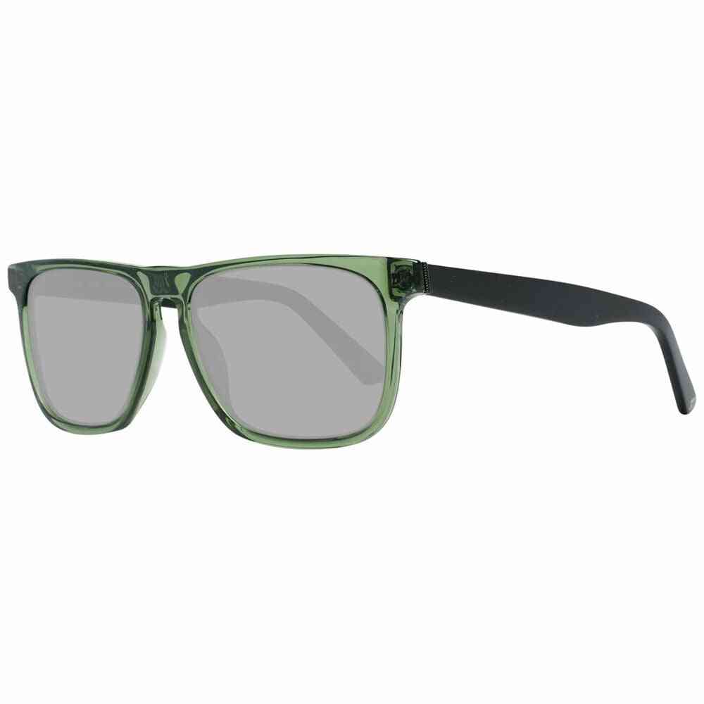 lunettes de soleil homme web eyewear we0122 5696a
