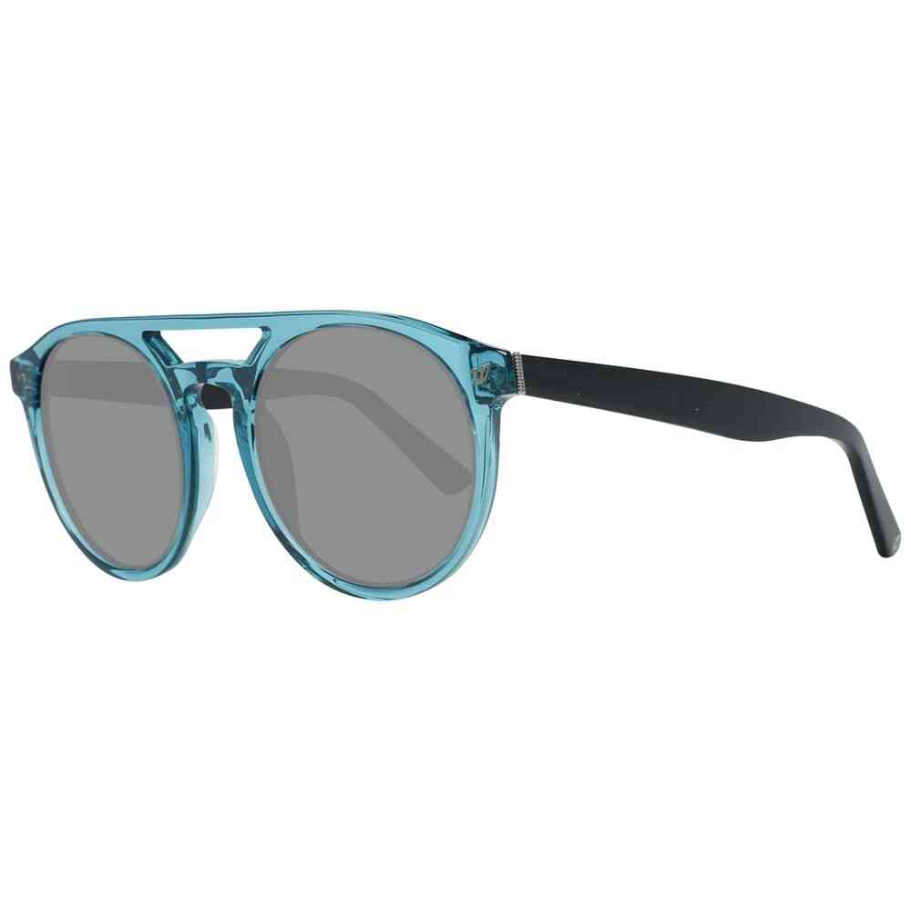 lunettes de soleil homme web eyewear we0123 5187a