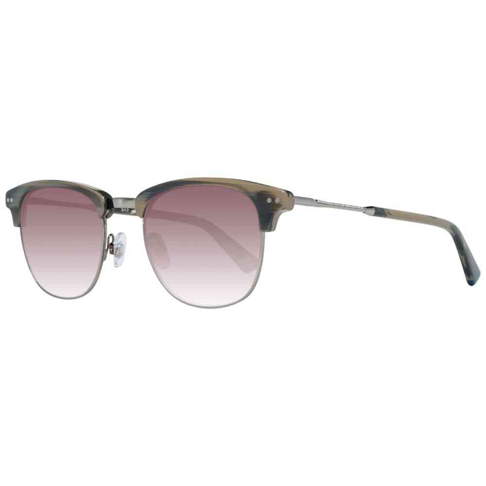 lunettes de soleil homme web eyewear we0170 5160b