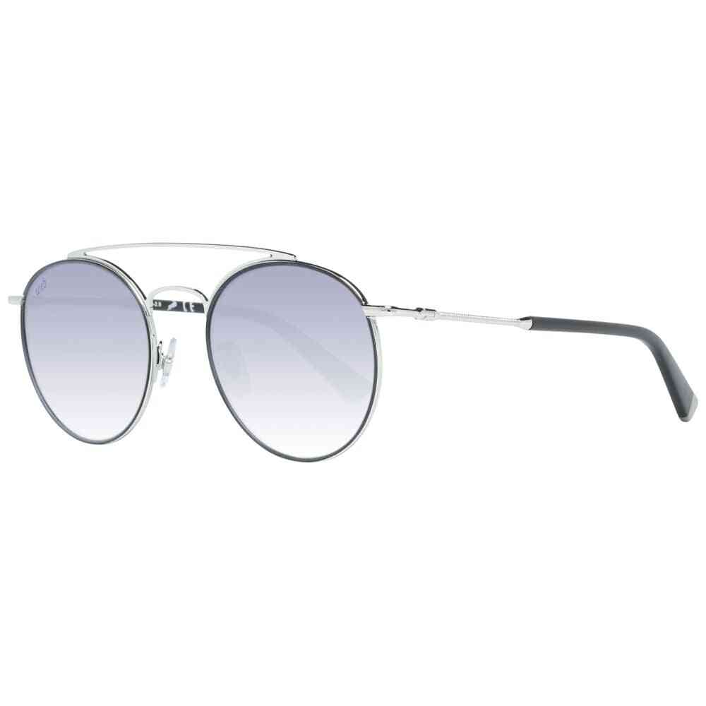 lunettes de soleil homme web eyewear we0188 5114c