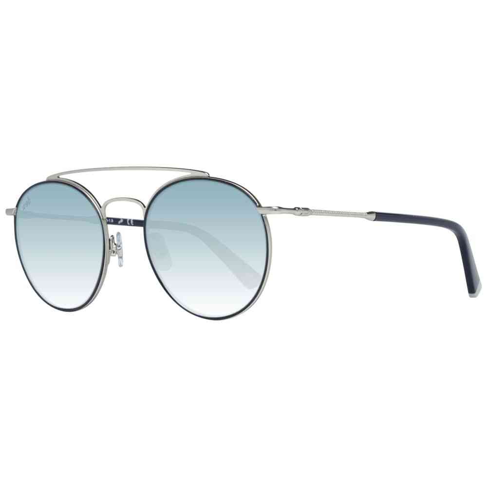 lunettes de soleil homme web eyewear we0188 5115x