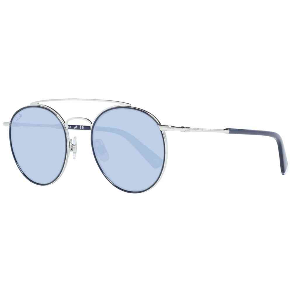lunettes de soleil homme web eyewear we0188 5116x