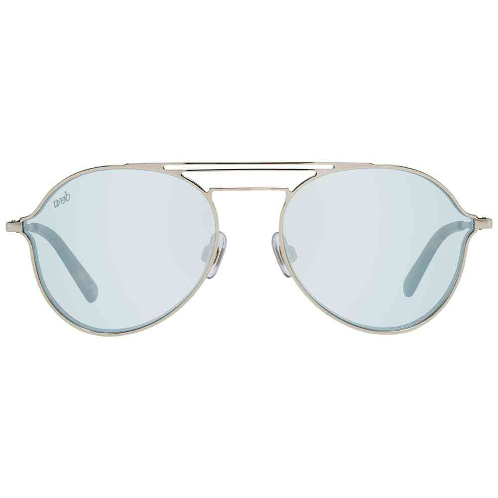 lunettes de soleil homme web eyewear we0230 5632x
