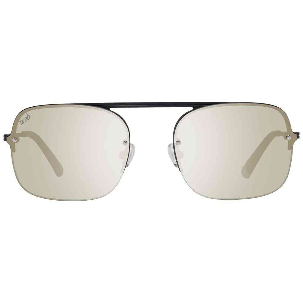 lunettes de soleil homme web eyewear we0275 5702c