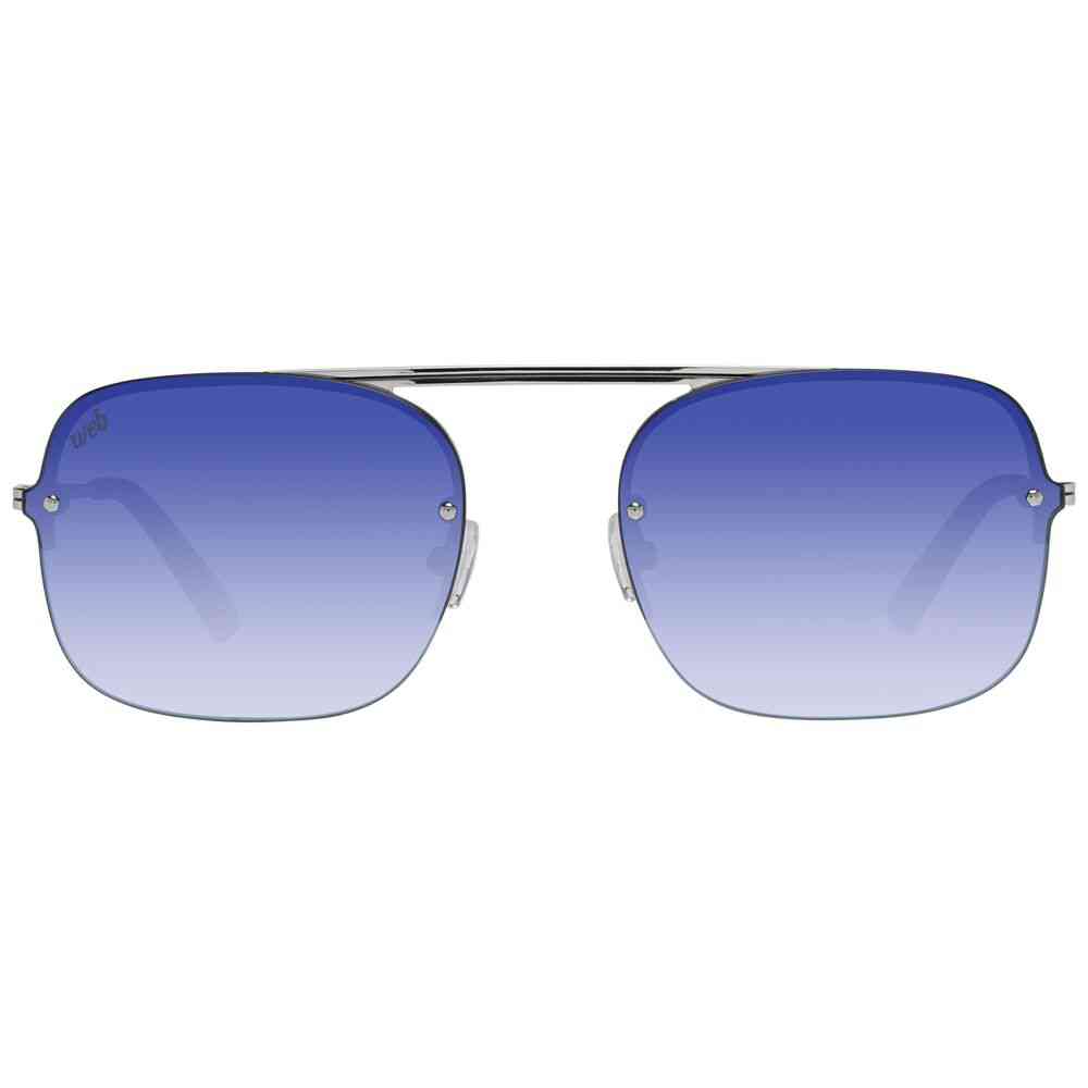 lunettes de soleil homme web eyewear we0275 5716w