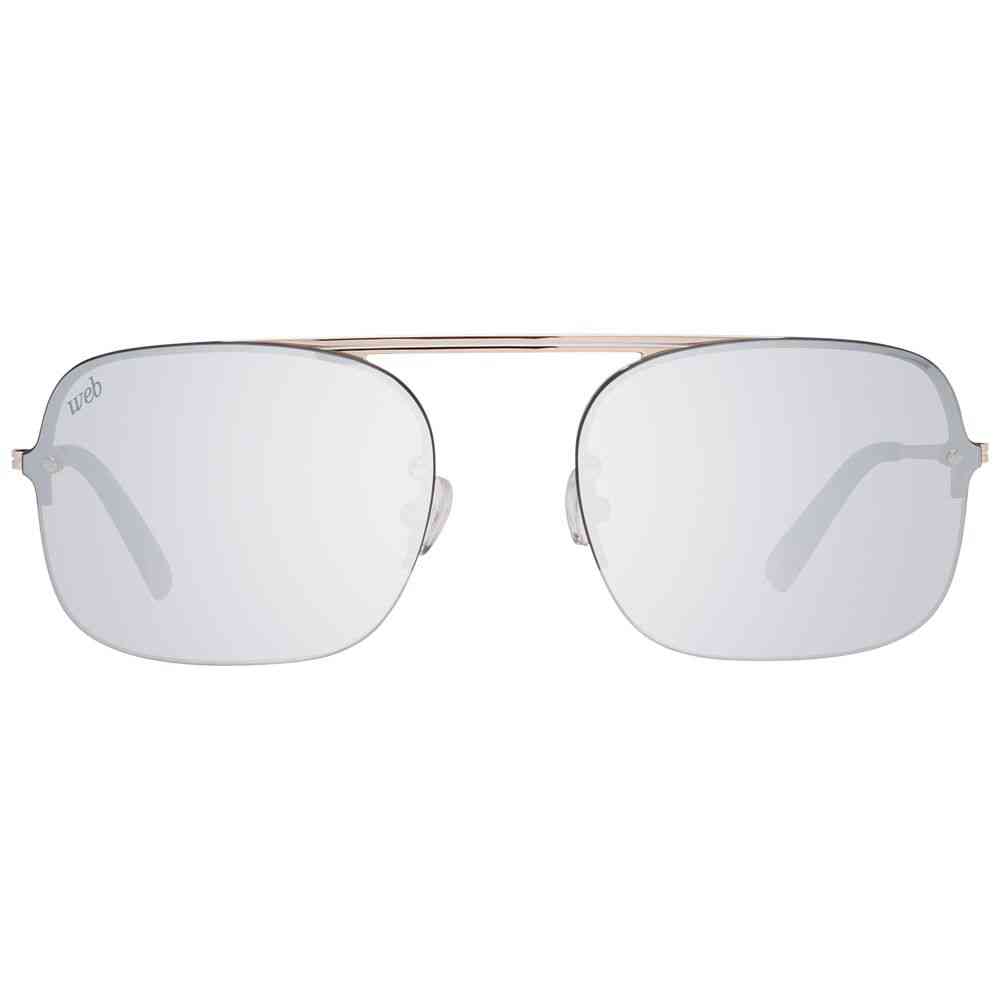 lunettes de soleil homme web eyewear we0275 5728c