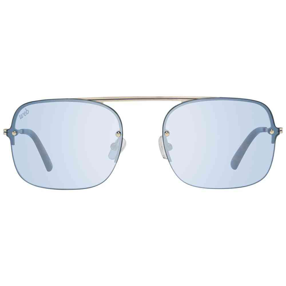 lunettes de soleil homme web eyewear we0275 5732v
