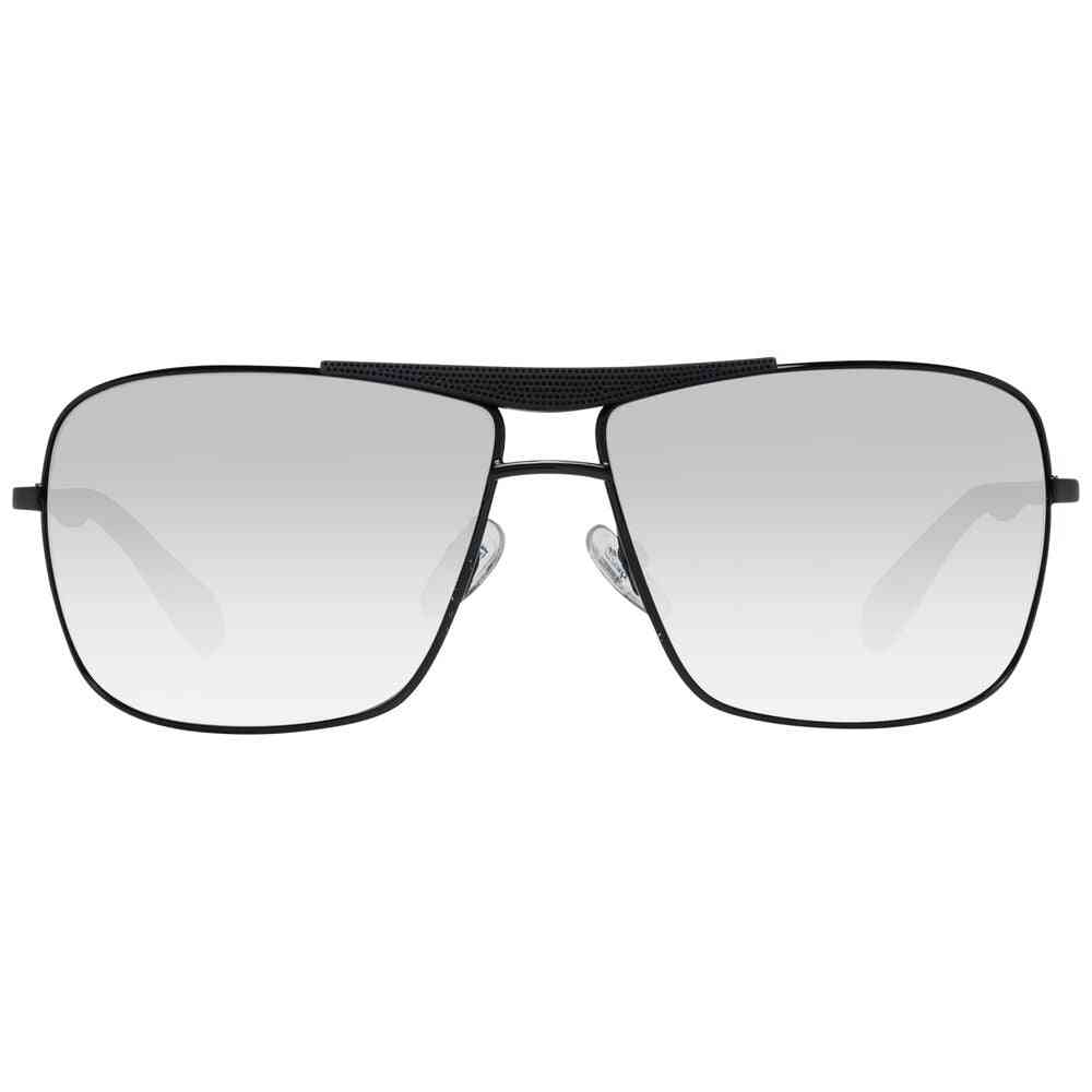 lunettes de soleil homme web eyewear we0295 6201b