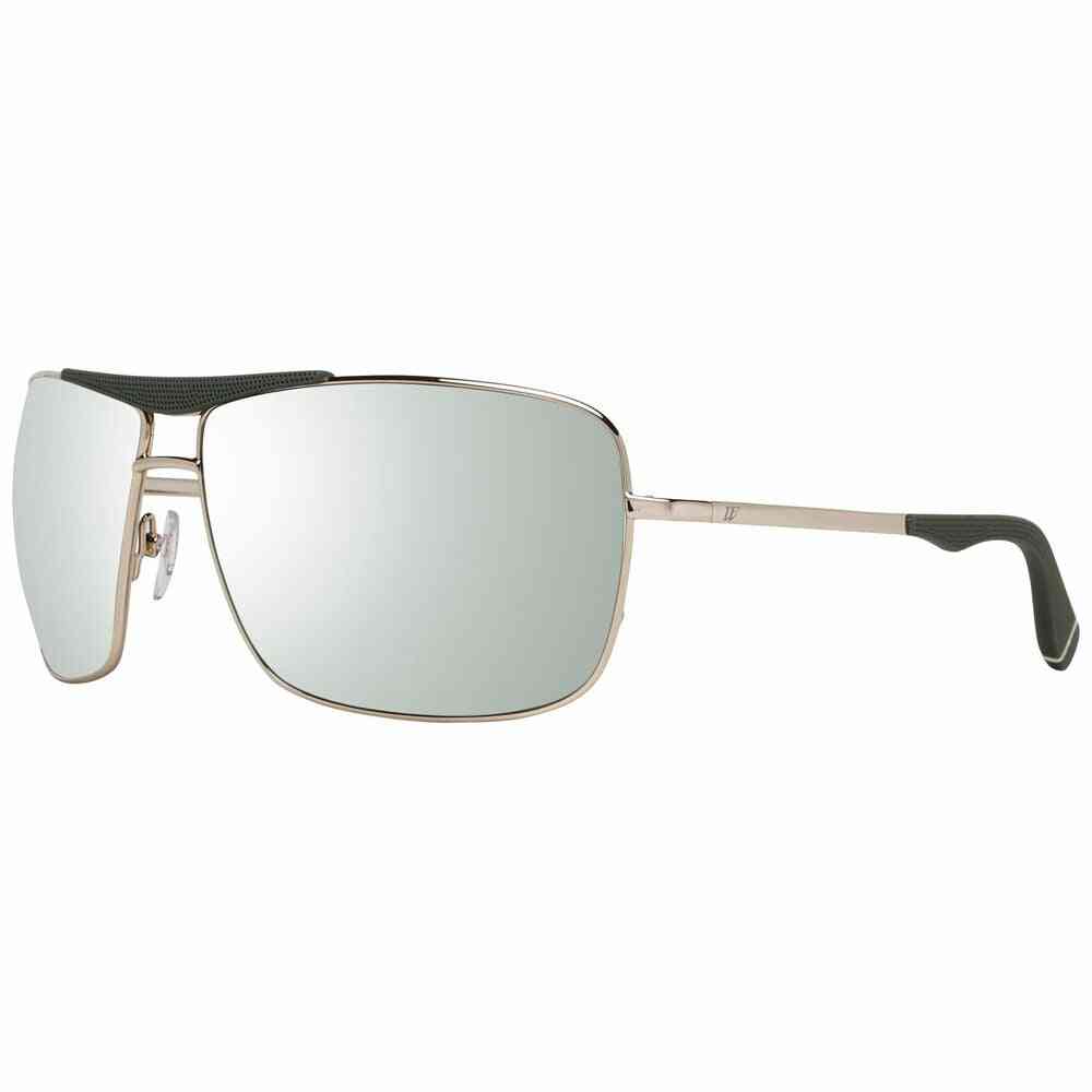 lunettes de soleil homme web eyewear we0295 6432p