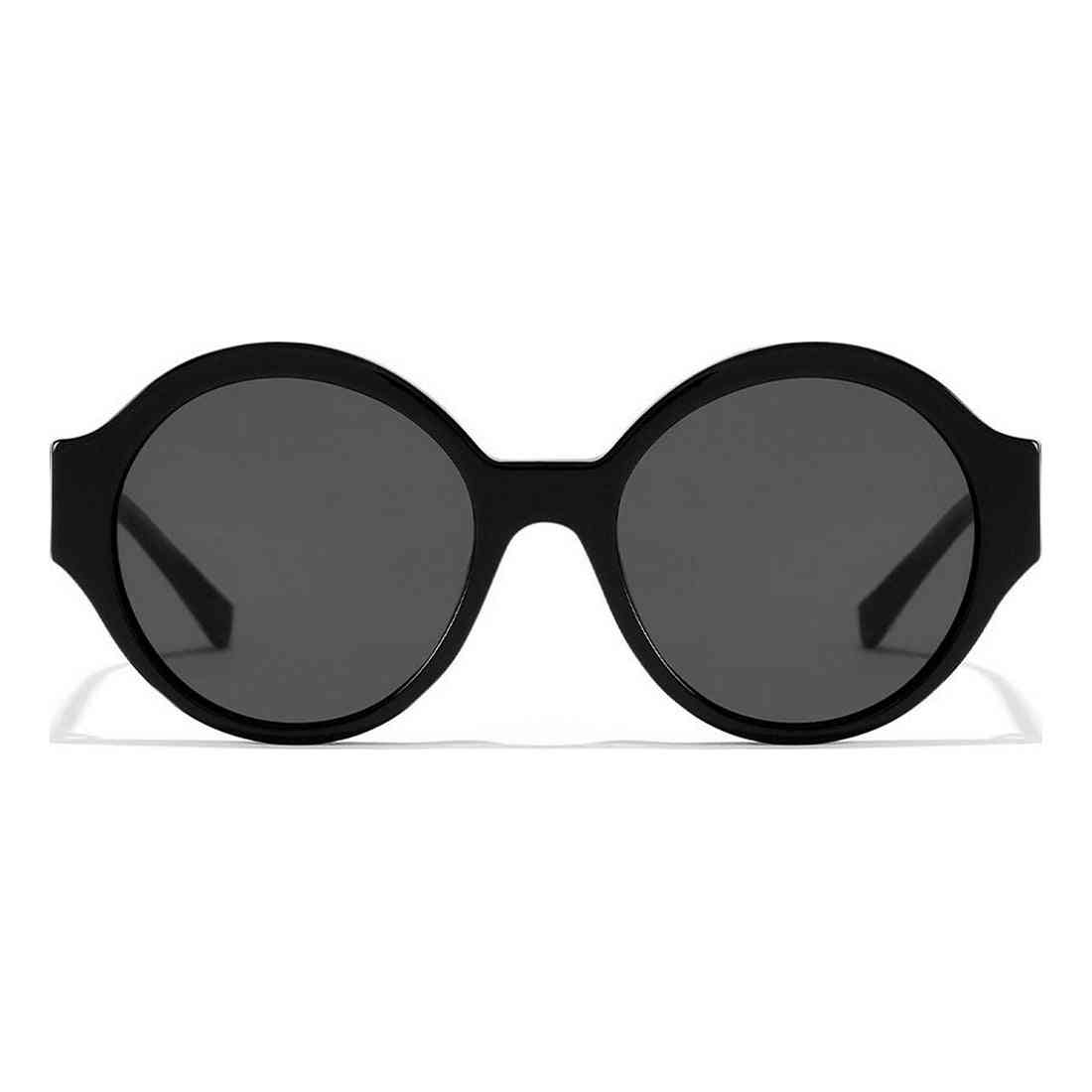 lunettes de soleil kate hawkers noires