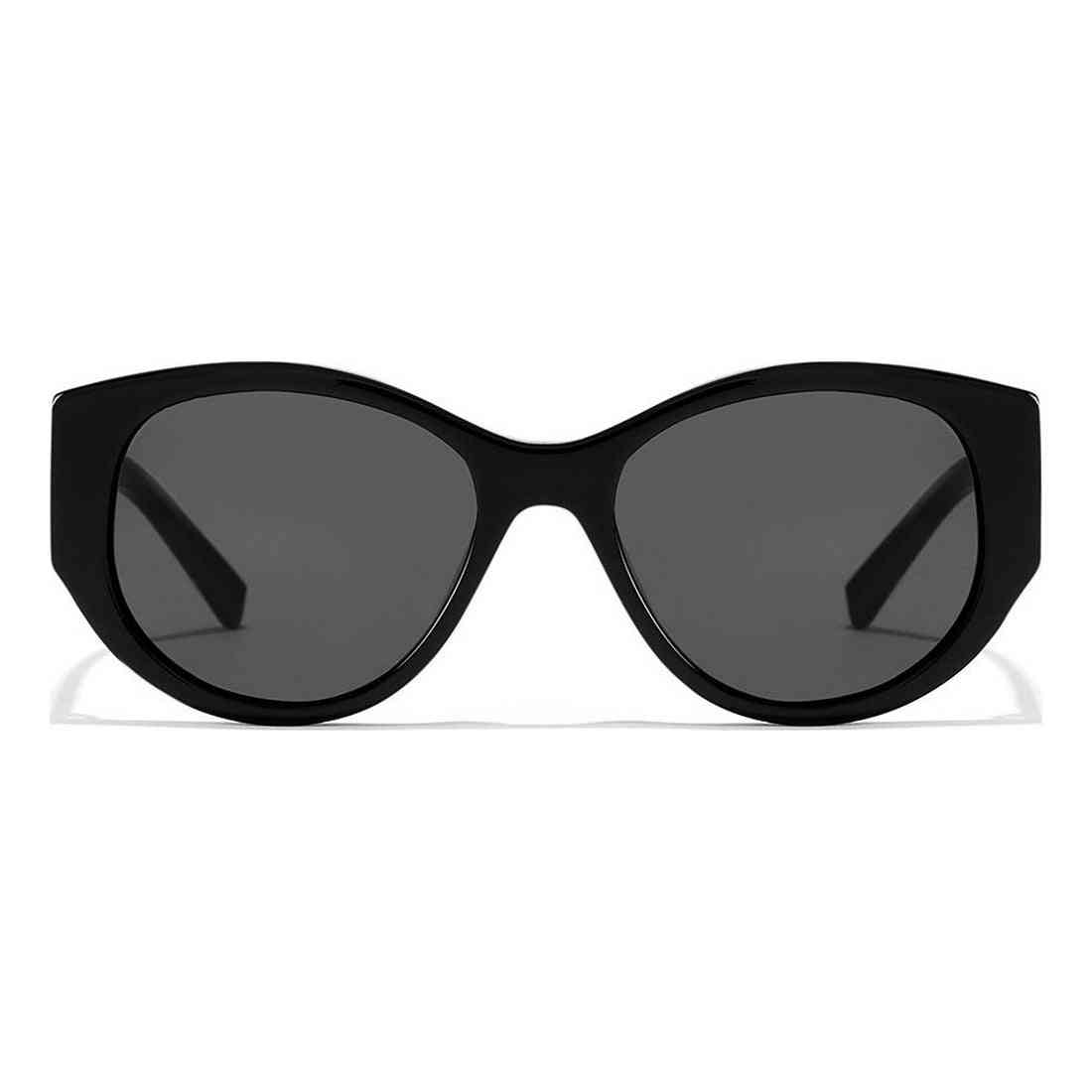 lunettes de soleil miranda hawkers noir