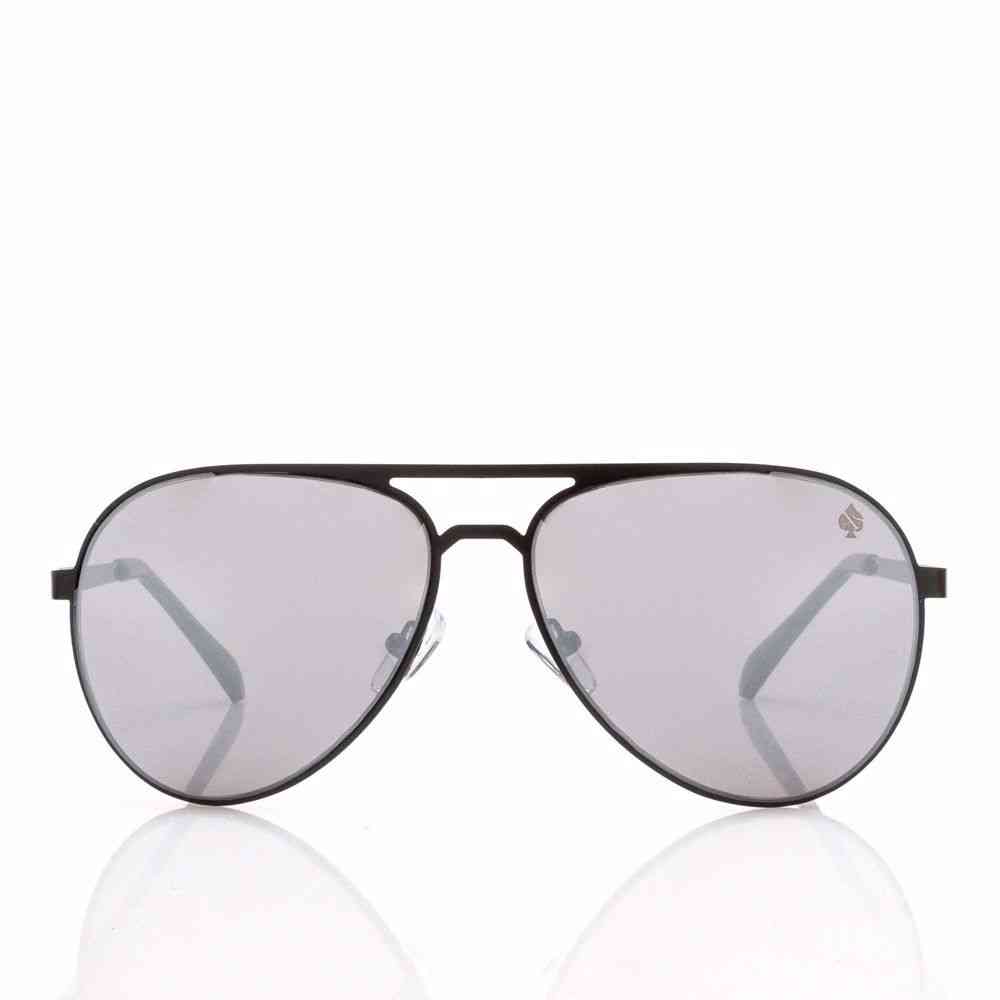lunettes de soleil pilote alejandro sanz 65 mm