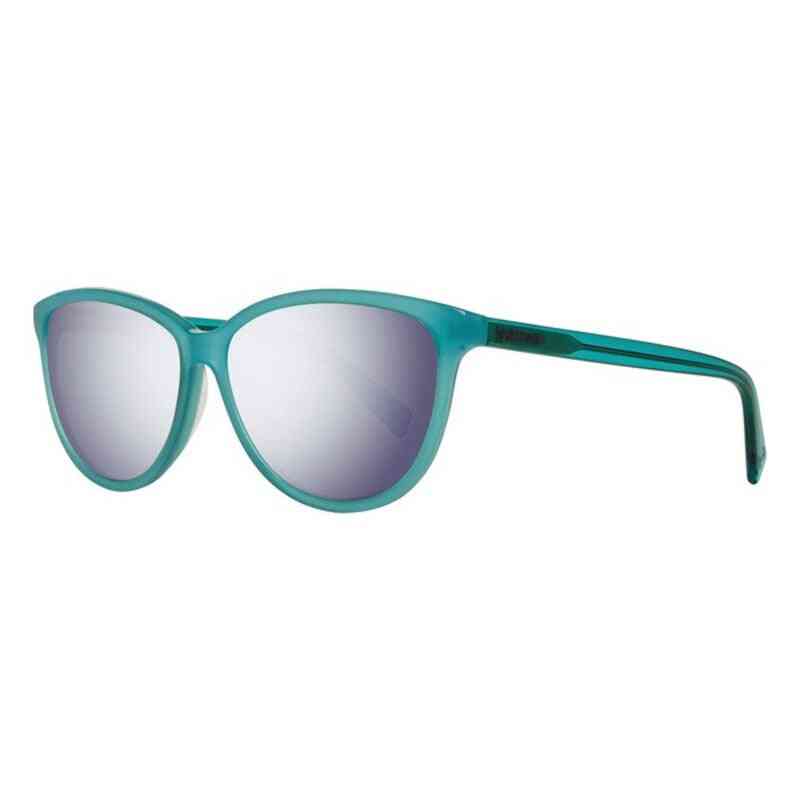 lunettes de soleil pour femme just cavalli jc670s 5884z ø 58 mm ø 58 mm