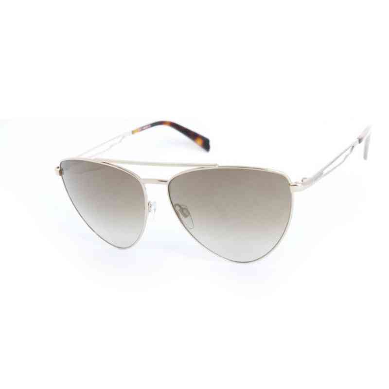 lunettes de soleil pour femme just cavalli jc839s 32f 58 mm