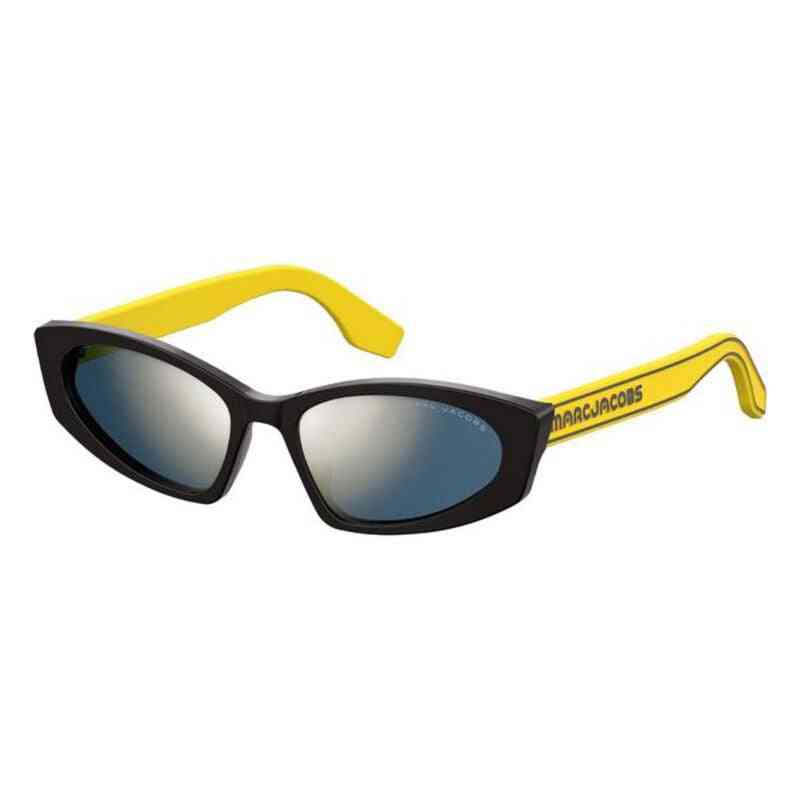 lunettes de soleil pour femme marc jacobs 356 s 40g 54 ø 54 mm