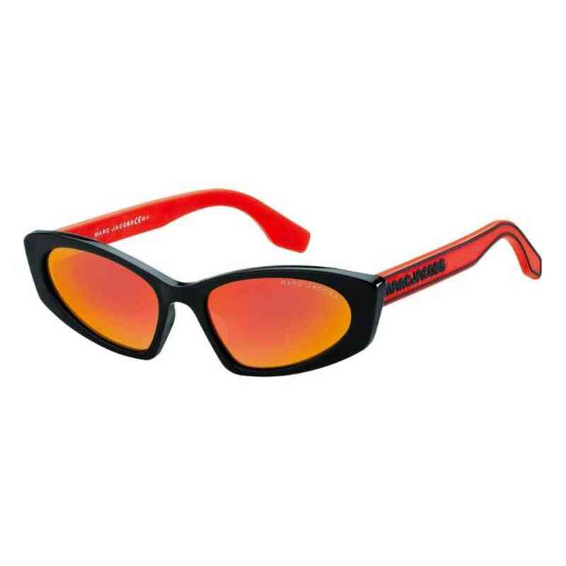 lunettes de soleil pour femme marc jacobs 356 s c9a 54 ø 54 mm