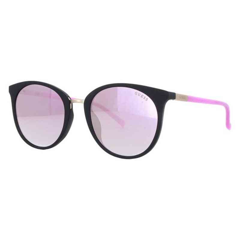 lunettes de soleil pour femmes guess gu3022 5202u