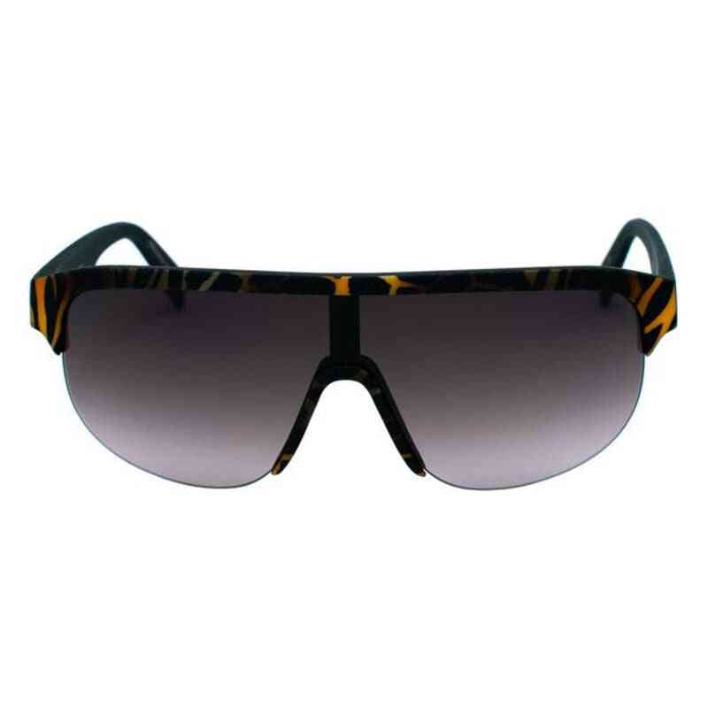 lunettes de soleil pour homme italia independent 0911 zef 044