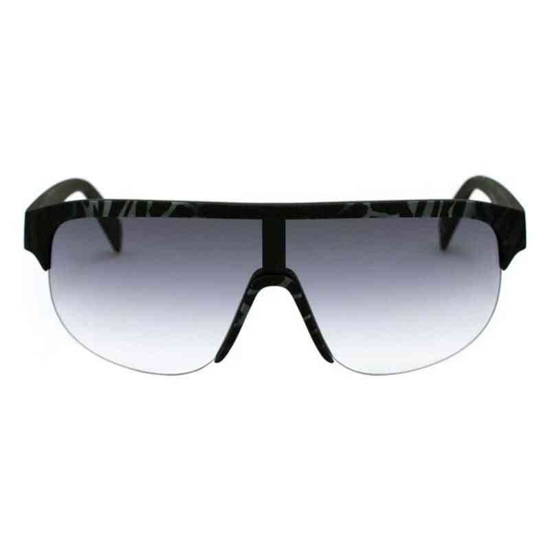 lunettes de soleil pour homme italia independent 0911 zef 071