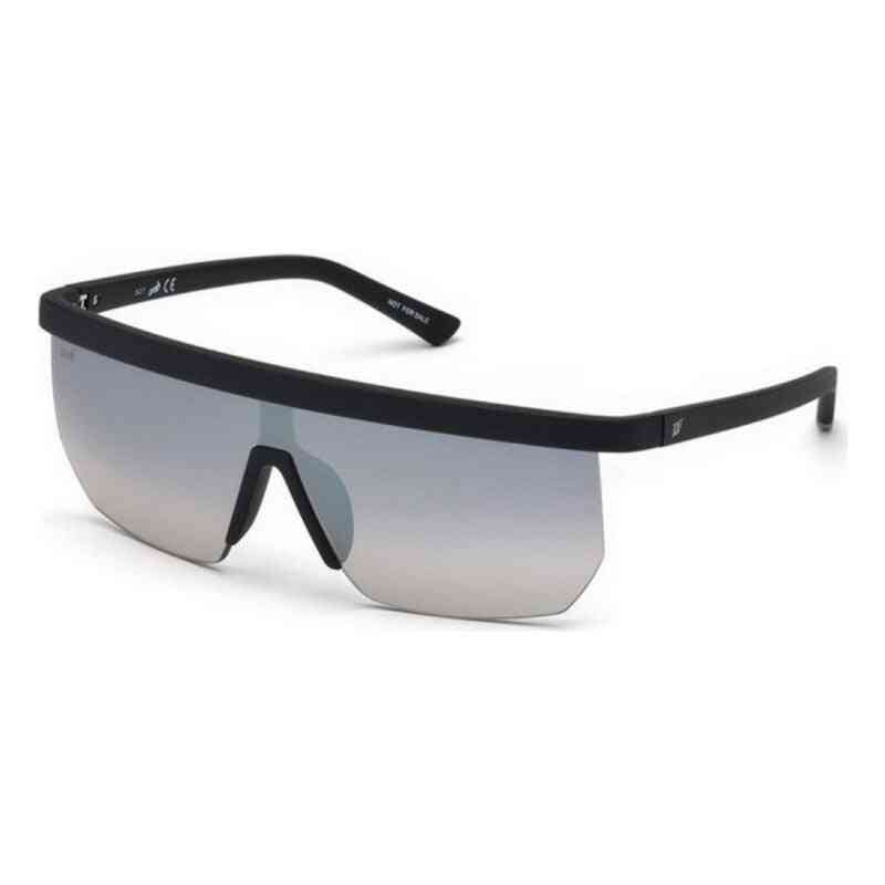 lunettes de soleil pour hommes web eyewear we0221 02c